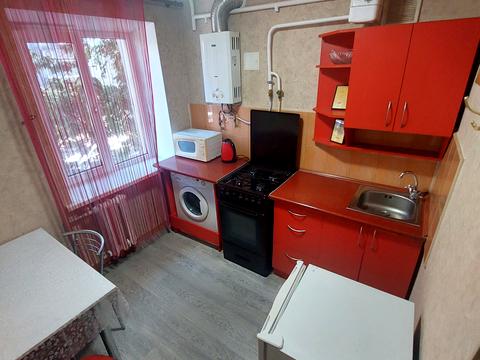 квартира за адресою Георгія Ґонґадзе вул. (Паризької Комуни), 7