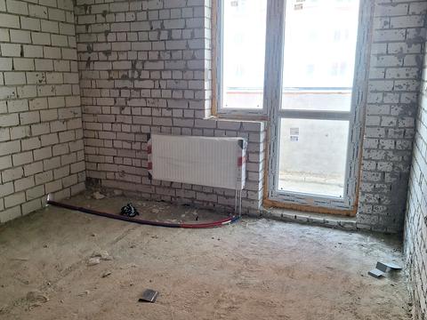 квартира за адресою Харків, Борткевича вул., 13