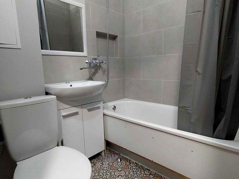 квартира по адресу Кондратюка Юрия ул., 2