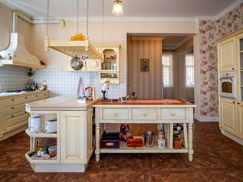 дом по адресу с. Мархалевка, Лесі Українки, 40