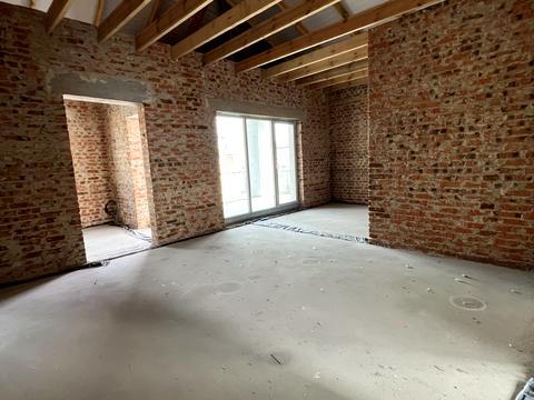 квартира по адресу Кулика і Гудачека ул. (Макарова), 1