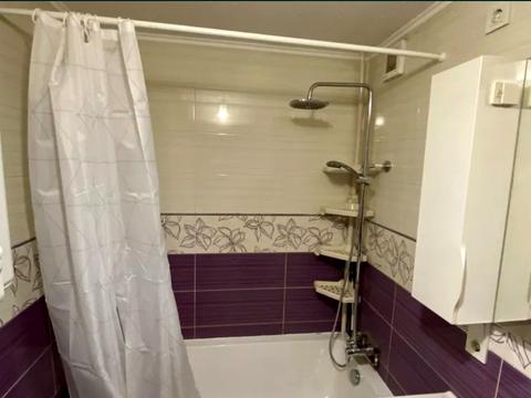 квартира за адресою Ревуцького вул., 7-А