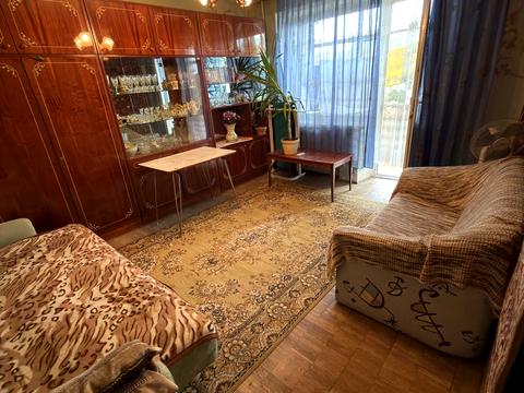 квартира за адресою Стрийська вул., 61
