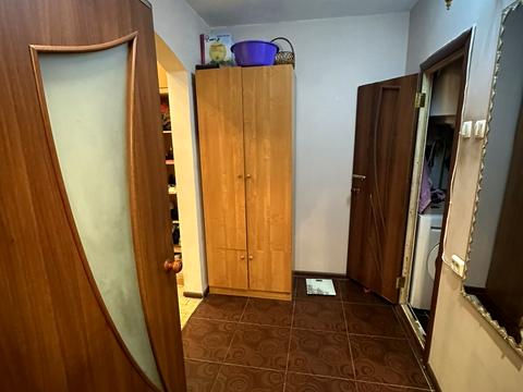 квартира за адресою Червоної Калини просп. (Володимира Маяковського), 7