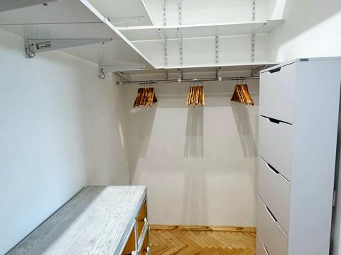 квартира за адресою Повітряних Сил просп. (Повітрофлотський), 25