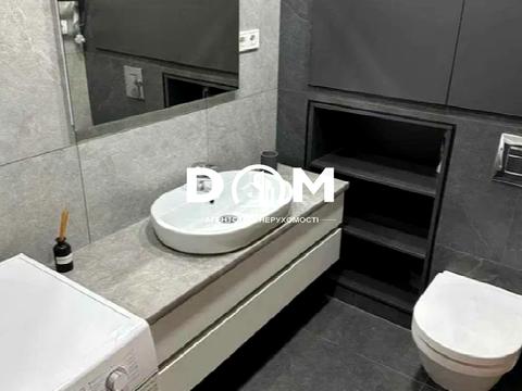 квартира за адресою Митрополита Василя Липківського вул. (Урицького), 33-А