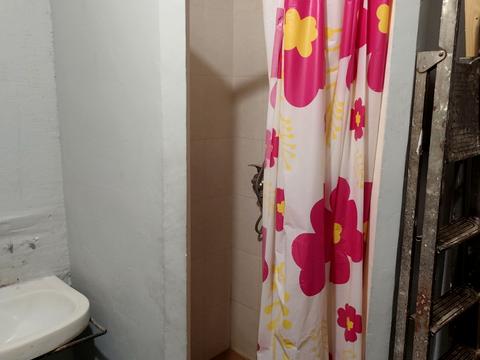 кімната за адресою Бугаївська вул., 54