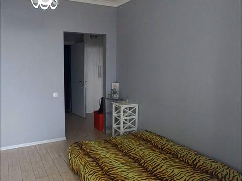 квартира за адресою Миру вул., 11-А