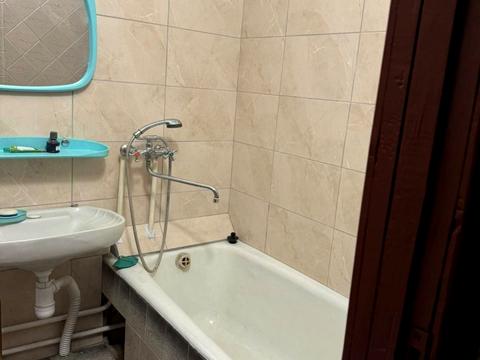 квартира по адресу Хмельницкий, Львівське шосе, 55/3