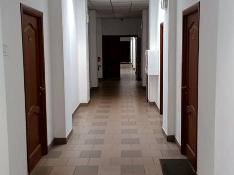 комерційна за адресою Хуторівка вул., 40