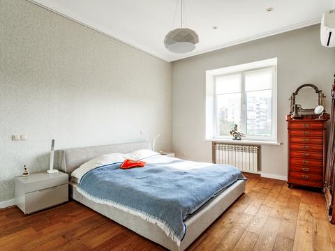 квартира за адресою Івана Мазепи вул. (Січневого Повстання), 3
