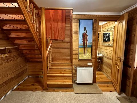 будинок за адресою Золоче