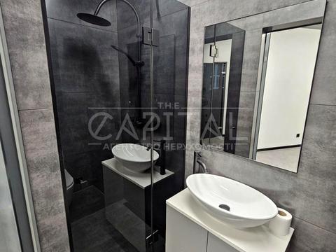 комерційна за адресою Берестейський просп. (Перемоги), 11