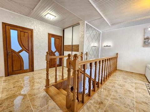 квартира за адресою Європейська, 1