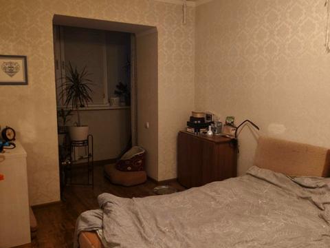 квартира по адресу Аркадиевский пер., 4