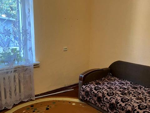 квартира по адресу Рождественская ул., 15