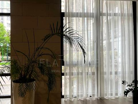 квартира за адресою Саперне Поле вул., 3