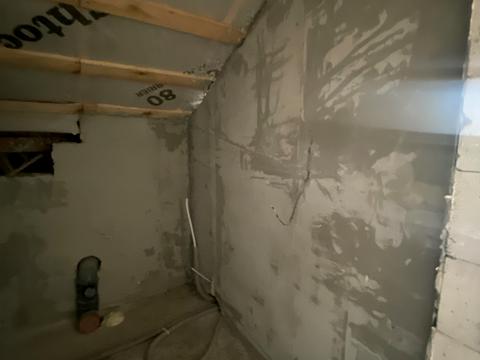 квартира по адресу Нова Виноградна ул., 16