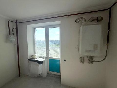 квартира за адресою Теплична вул., 42