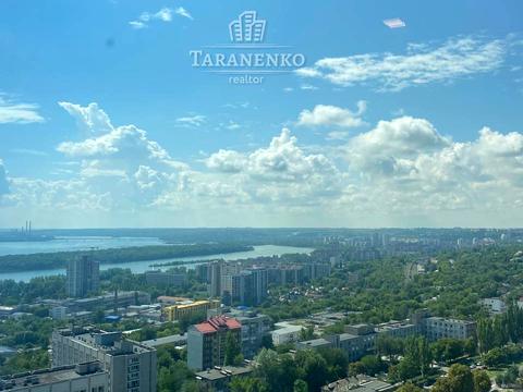 квартира за адресою Сімферопольська вул., 2-П