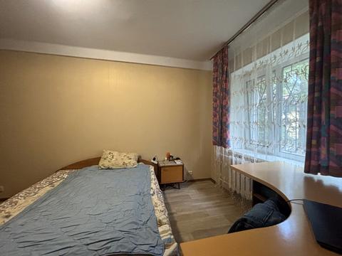 квартира по адресу Елены Телиги ул., 39-В
