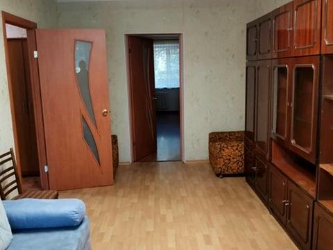 квартира за адресою Євгена Танцюри вул. (Генерала Петрова), 28