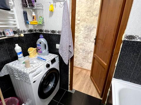 квартира по адресу Шкільний пер., 3