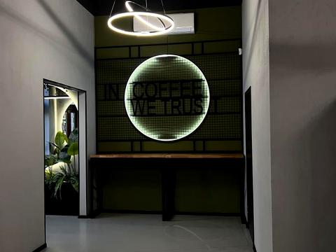 комерційна за адресою Січових Стрільців вул., 18