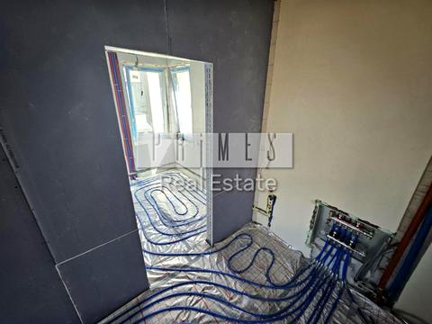 будинок за адресою Георгія Мальцева вул.