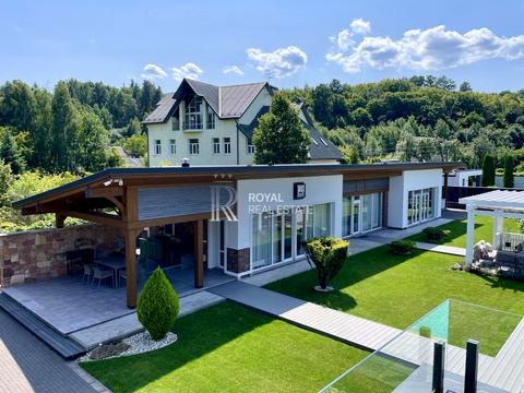 будинок за адресою Ватутіна пров.