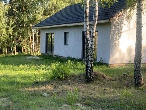 дом по адресу Балістична