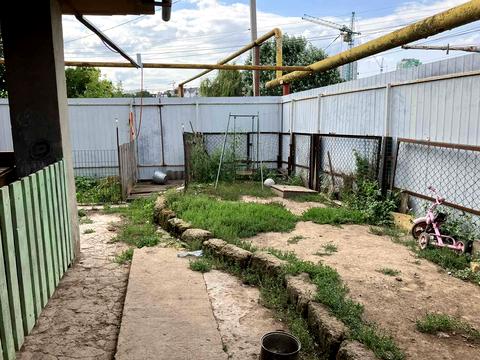 дом по адресу Морская ул.