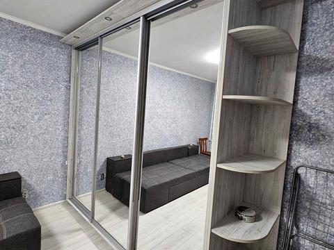 квартира за адресою Архітектора Вербицького вул., 6-А
