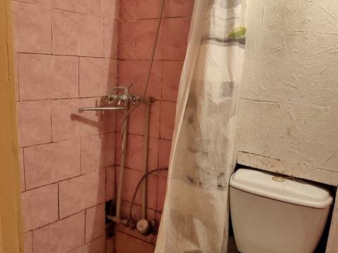 квартира по адресу Ракетників ул. (Якіра), 10