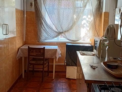 будинок за адресою Северинівська вул. (Жовтнева), 72