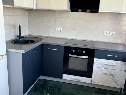 квартира за адресою Дюківська вул., 6
