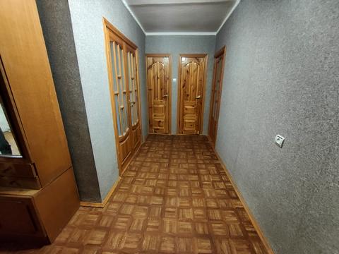 квартира за адресою Генерала Григоренка пров. (Москаленка), 67