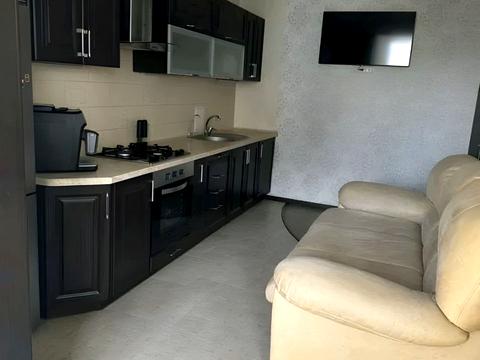 квартира за адресою Теплична вул., 42