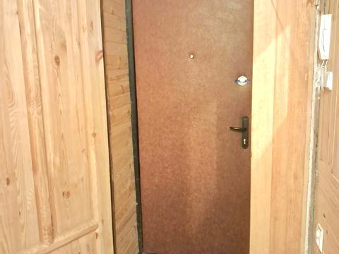 квартира по адресу Новаторов ул., 4