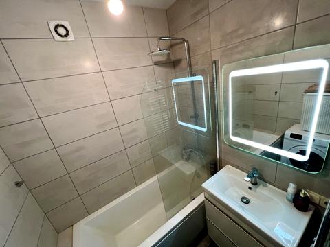 квартира за адресою Миколаїв, Заводська вул., 3/2