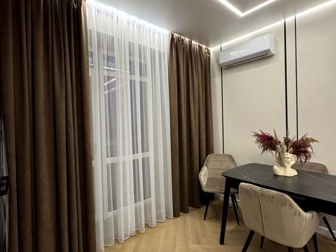квартира за адресою Гетьмана Мазепи вул., 164