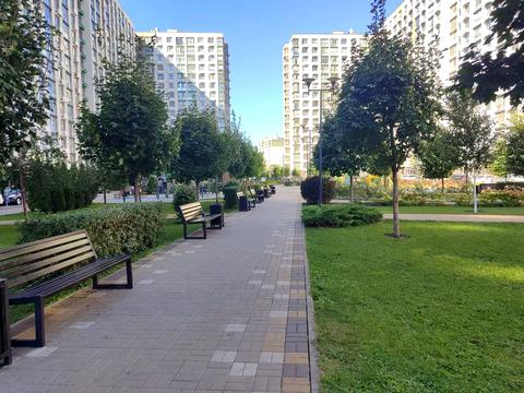 квартира за адресою Тираспольська вул., 54