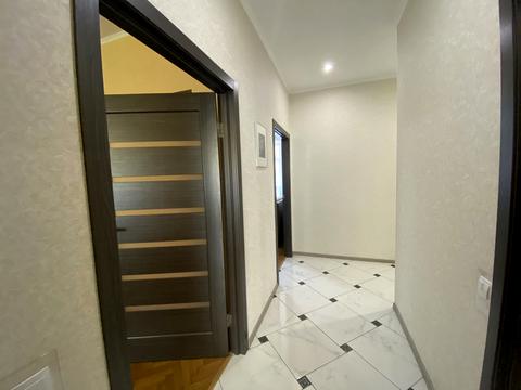 квартира по адресу Дорошенка ул., 47