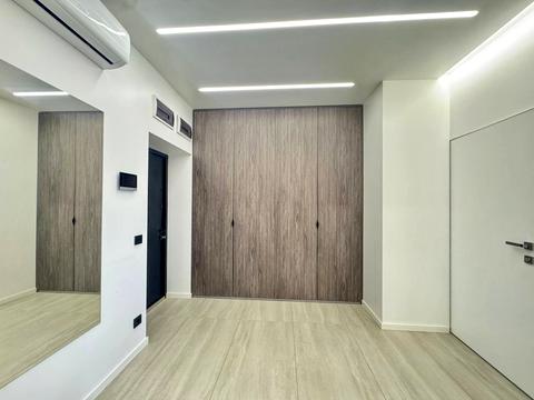 квартира по адресу Легоцкого ул., 80