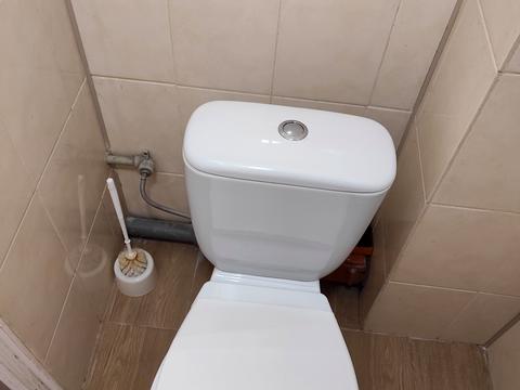 комерційна за адресою Молодіжна вул., 2/3Б