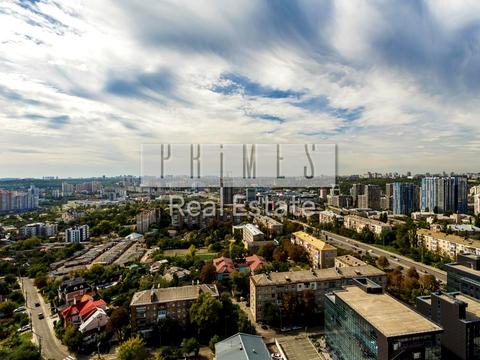 комерційна за адресою Київ, Миколи Міхновського бульв. (Дружби Народів), 14-16