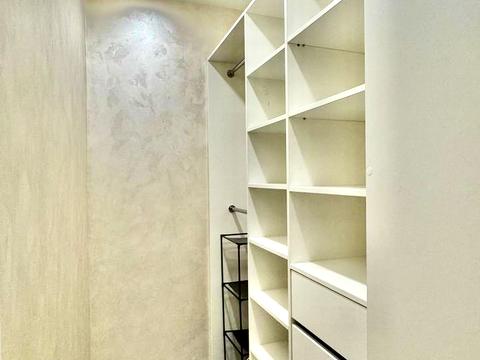 квартира по адресу Соборна, 9