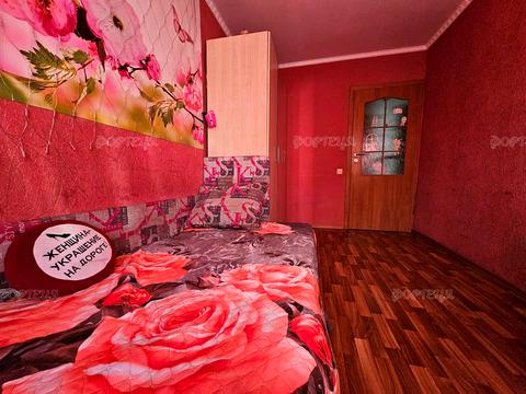 квартира за адресою Героїв просп., 17