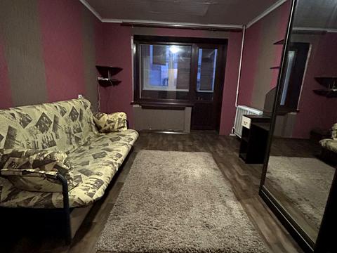 квартира по адресу Офицерская ул., 14