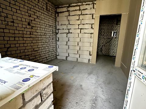 квартира за адресою Валерія Лобановського вул., 30